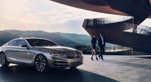 BMW-Pininfarina-Gran-Lusso-Coupe-11 BMW-Pininfarina-Gran-Lusso-Coupe-11