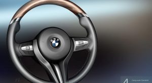 BMW-Pininfarina-Gran-Lusso-Coupe-40 BMW-Pininfarina-Gran-Lusso-Coupe-40