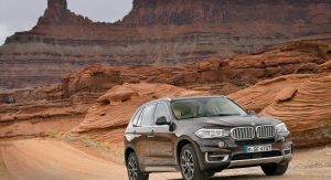 2014-BMW-X5-8 2014-BMW-X5-8