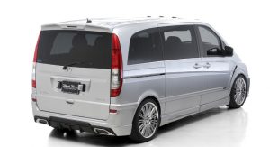 Wald-International-Mercedes-Viano-19