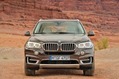 2014-BMW-X5-1