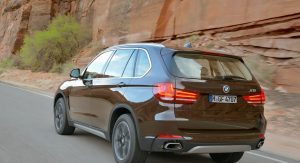 2014-BMW-X5-3 2014-BMW-X5-3