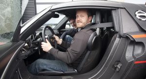 Porsche-918-Spyder-28 Porsche-918-Spyder-28