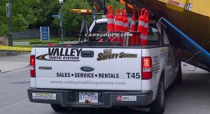 Carscoops-Ford-F-150-Accident-15 Carscoops-Ford-F-150-Accident-15