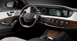 W222-Mercedes-CarscoopsB W222-Mercedes-CarscoopsB