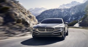 BMW-Pininfarina-Gran-Lusso-Coupe-16 BMW-Pininfarina-Gran-Lusso-Coupe-16