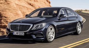 W222-Mercedes-A W222-Mercedes-A