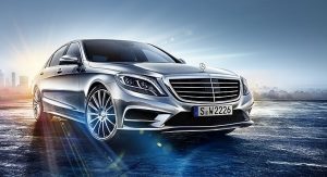 0002-Mercedes-S-Class[3]
