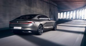 BMW-Pininfarina-Gran-Lusso-Coupe-13 BMW-Pininfarina-Gran-Lusso-Coupe-13