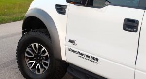 Hennessey-VelociRaptor-SUV-24 Hennessey-VelociRaptor-SUV-24