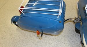 Peel-P50-Replica-6 Peel-P50-Replica-6