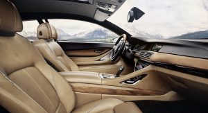 BMW-Pininfarina-Gran-Lusso-Coupe-28 BMW-Pininfarina-Gran-Lusso-Coupe-28