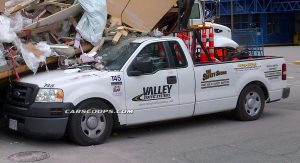 Carscoops-Ford-F-150-Accident-142 Carscoops-Ford-F-150-Accident-142