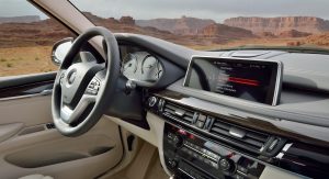 2014-BMW-X5-30 2014-BMW-X5-30