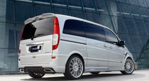 Wald-International-Mercedes-Viano-6
