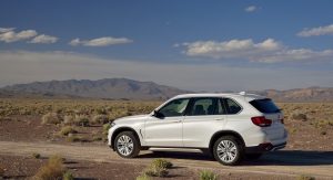 2014-BMW-X5-58 2014-BMW-X5-58