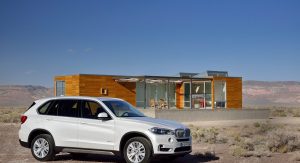 2014-BMW-X5-57 2014-BMW-X5-57
