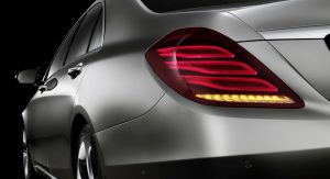 W222-Mercedes-S-Class-I W222-Mercedes-S-Class-I