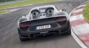 Porsche-918-Spyder-8 Porsche-918-Spyder-8