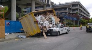 Carscoops-Ford-F-150-Accident-04 Carscoops-Ford-F-150-Accident-04