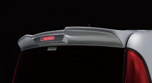 Wald-International-Mercedes-Viano-27