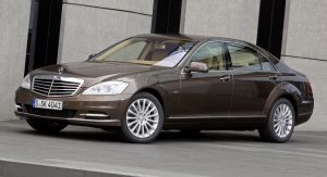 W221-Mercedes-S-Class-J W221-Mercedes-S-Class-J