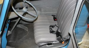 Peel-P50-Replica-10 Peel-P50-Replica-10