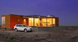 2014-BMW-X5-55 2014-BMW-X5-55