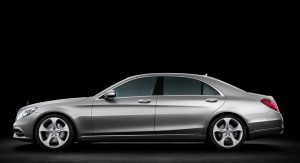 W222-Mercedes-S-Class-F W222-Mercedes-S-Class-F