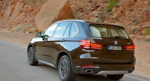 2014-BMW-X5-12 2014-BMW-X5-12