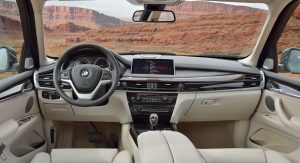 2014-BMW-X5-26 2014-BMW-X5-26