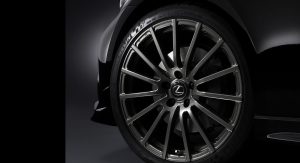 2014-Lexus-IS-TRD-F-Sport-G 2014-Lexus-IS-TRD-F-Sport-G