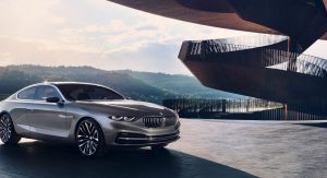 BMW-Pininfarina-Gran-Lusso-Coupe-10 BMW-Pininfarina-Gran-Lusso-Coupe-10