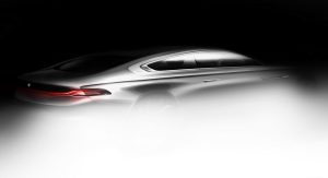 BMW-Pininfarina-Gran-Lusso-Coupe-49 BMW-Pininfarina-Gran-Lusso-Coupe-49