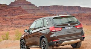 2014-BMW-X5-9 2014-BMW-X5-9