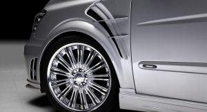Wald-International-Mercedes-Viano-26
