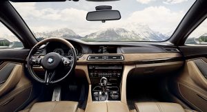 BMW-Pininfarina-Gran-Lusso-Coupe-27 BMW-Pininfarina-Gran-Lusso-Coupe-27