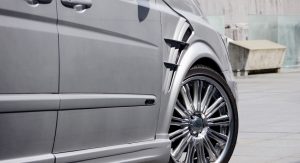 Wald-International-Mercedes-Viano-13