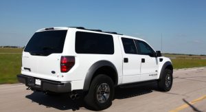 Hennessey-VelociRaptor-SUV-4 Hennessey-VelociRaptor-SUV-4