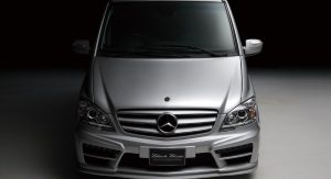 Wald-International-Mercedes-Viano-22