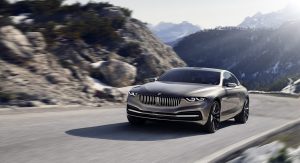 BMW-Pininfarina-Gran-Lusso-Coupe-14 BMW-Pininfarina-Gran-Lusso-Coupe-14