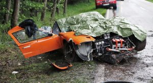 Ford-GT40-Replica-Crash-8 Ford-GT40-Replica-Crash-8