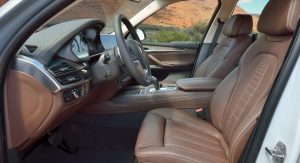 2014-BMW-X5-61 2014-BMW-X5-61