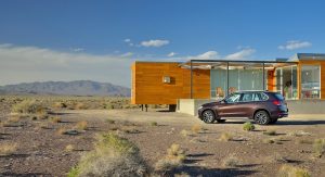 2014-BMW-X5-23 2014-BMW-X5-23