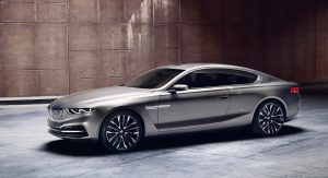 BMW-Pininfarina-Gran-Lusso-Coupe-02 BMW-Pininfarina-Gran-Lusso-Coupe-02