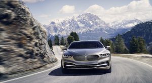 BMW-Pininfarina-Gran-Lusso-Coupe-15 BMW-Pininfarina-Gran-Lusso-Coupe-15