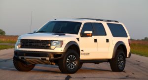 Hennessey-VelociRaptor-SUV-9 Hennessey-VelociRaptor-SUV-9