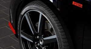 Volvo-V40-Heico-Pirelli-Edition-B Volvo-V40-Heico-Pirelli-Edition-B