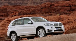 2014-BMW-X5-35 2014-BMW-X5-35
