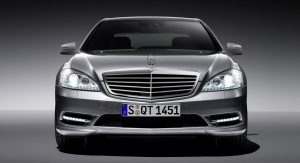 W221-Mercedes-S-Class-G W221-Mercedes-S-Class-G